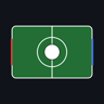 Solball