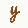 Yerly